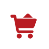 advicon8
