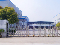 <span style="font-size:14px;">TECON Formwork Steel Accessories</span>