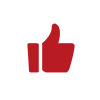 advicon10