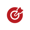advicon9