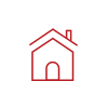icon2