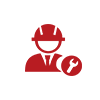 advicon11