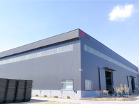 <span style="font-size:14px;">TECON Plastic Formwork TP60</span>