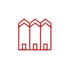 icon3