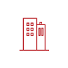 icon1