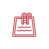 icon5