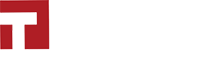 logo3